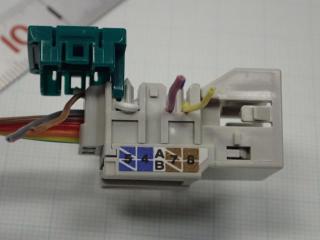 RJ45$B%8%c%C%/$N(B5,4,7,8$B%T%s(B