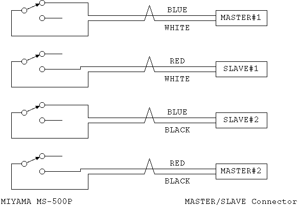 circuit diagram