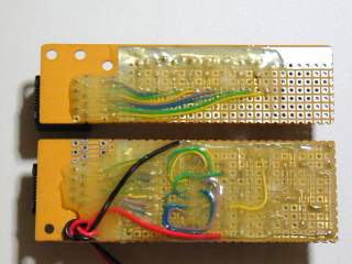 10BASE-T Cable Checker