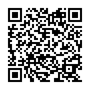 anpi-nlp