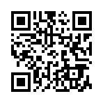 befm
