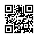 befm