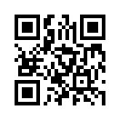 emobile