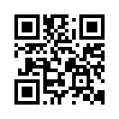 ezweb