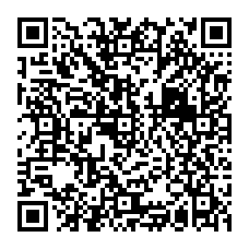 hack4
