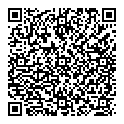 ipsj-iot