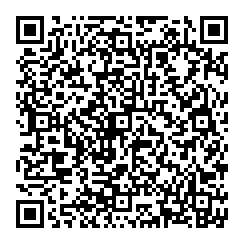 nurse