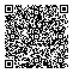 viops11