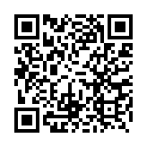 jsmmed-blog