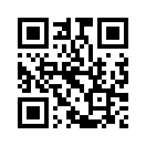 kocofm