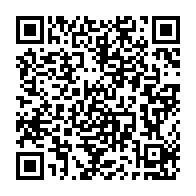 naver-poster