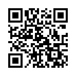 PersonFinder