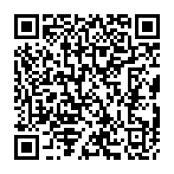 synd-survey