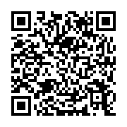 viops11