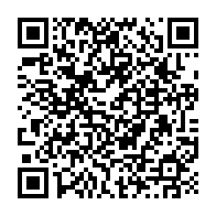 google-blog