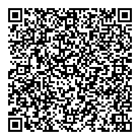 donation