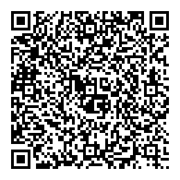 yahoo-earthquake