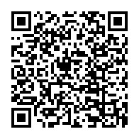 yahoo-earthquake