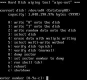 MAINMENU(FD)
